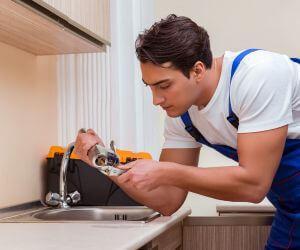 About Water Heater Repair LLC Spring Valley, MN